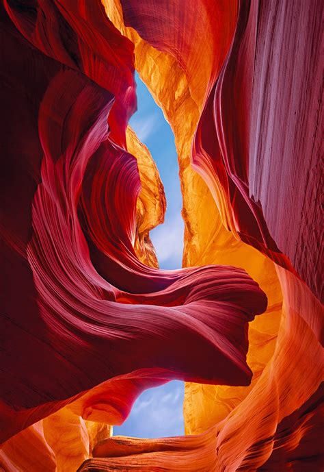 peter lik photography images
